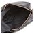 Gucci Borsa Soho Disco Bag in pelle mini nera - vista 8