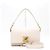 Louis Vuitton Borsa Tote Soft Twist e Borsa a Tracolla Crossbody