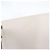 Louis Vuitton Borsa Tote Soft Twist e Borsa a Tracolla Crossbody - vista 12