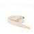 Louis Vuitton Borsa Tote Soft Twist e Borsa a Tracolla Crossbody - vista 13