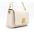 Louis Vuitton Borsa Tote Soft Twist e Borsa a Tracolla Crossbody - vista 3