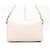 Louis Vuitton Borsa Tote Soft Twist e Borsa a Tracolla Crossbody - vista 4