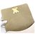 Louis Vuitton Borsa Tote Soft Twist e Borsa a Tracolla Crossbody - vista 5