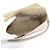 Louis Vuitton Borsa Tote Soft Twist e Borsa a Tracolla Crossbody - vista 6