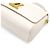 Louis Vuitton Borsa Tote Soft Twist e Borsa a Tracolla Crossbody - vista 9