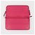 Louis Vuitton Portafoglio lungo in Monogram Canvas - vista 11
