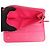 Louis Vuitton Portafoglio lungo in Monogram Canvas - vista 12