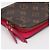 Louis Vuitton Portafoglio lungo in Monogram Canvas - vista 7
