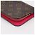 Louis Vuitton Portafoglio lungo in Monogram Canvas - vista 8