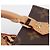 Louis Vuitton Borsa Tote Petite Monogram Canvas - vista 11