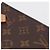Louis Vuitton Borsa Tote Petite Monogram Canvas - vista 12