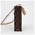 Louis Vuitton Borsa Tote Petite Monogram Canvas - vista 3
