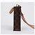 Louis Vuitton Borsa Tote Petite Monogram Canvas - vista 4