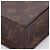 Louis Vuitton Borsa Tote Petite Monogram Canvas - vista 7