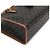 Céline Triomphe Canvas Horizontal Mini Cabas Tote Bag und Schultertasche - Ansicht 11