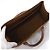 Céline Triomphe Canvas Horizontal Mini Cabas Tote Bag und Schultertasche - Ansicht 7