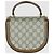 Gucci Borsa a tracolla con manico superiore Horsebit - vista 3
