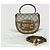 Gucci Borsa a tracolla con manico superiore Horsebit - vista 6