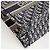 Dior Borsa Book Tote Medium Oblique da donna Blu - vista 10