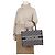 Dior Borsa Book Tote Medium Oblique da donna Blu - vista 18