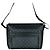 Louis Vuitton Eclipse Monogram Odyssey Schultertasche