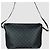 Louis Vuitton Eclipse Monogram Odyssey Schultertasche - Ansicht 3