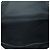 Louis Vuitton Eclipse Monogram Odyssey Schultertasche - Ansicht 5