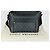 Louis Vuitton Eclipse Monogram Odyssey Schultertasche - Ansicht 6