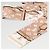 Louis Vuitton Monogram Confidential Bandana - vista 3