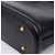 Dior Medium Bag Schwarz Kalbsleder - Ansicht 10