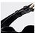 Dior Medium Bag Schwarz Kalbsleder - Ansicht 13