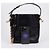 Dior Medium Bag Schwarz Kalbsleder - Ansicht 14