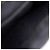 Dior Medium Bag Schwarz Kalbsleder - Ansicht 15