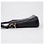 Dior Medium Bag Schwarz Kalbsleder - Ansicht 4