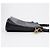 Dior Medium Bag Schwarz Kalbsleder - Ansicht 7