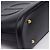 Dior Medium Bag Schwarz Kalbsleder - Ansicht 9