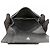 Autre Marque Tarjetero de cocodrilo Monogram - vista 12