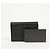 Autre Marque Tarjetero de cocodrilo Monogram - vista 13