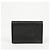 Autre Marque Tarjetero de cocodrilo Monogram - vista 3