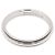 Tiffany & Co Fede nuziale Milgrain - vista 2