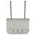 Chanel Ketten-Geldbeutel-Gürteltasche