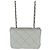 Chanel Ketten-Geldbeutel-Gürteltasche - Ansicht 3
