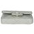 Chanel Ketten-Geldbeutel-Gürteltasche - Ansicht 4