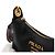 Prada Borsa a tracolla Hobo con logo dorato - vista 8