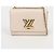 Louis Vuitton Borsa a tracolla Twist Epi MM Beige - vista 2
