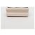 Louis Vuitton Borsa a tracolla Twist Epi MM Beige - vista 7