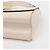 Louis Vuitton Borsa a tracolla Twist Epi MM Beige - vista 8