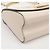 Louis Vuitton Borsa a tracolla Twist Epi MM Beige - vista 9