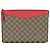 Louis Vuitton Pochette Daily Damier