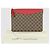 Louis Vuitton Pochette Daily Damier - vista 6